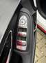 Mercedes-Benz C 160 AMG Line - thumbnail 9