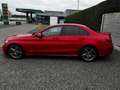 Mercedes-Benz C 160 AMG Line - thumbnail 4