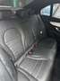 Mercedes-Benz C 160 AMG Line - thumbnail 8