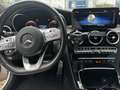 Mercedes-Benz C 160 AMG Line - thumbnail 6