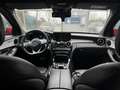Mercedes-Benz C 160 AMG Line - thumbnail 5