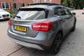 Mercedes-Benz GLA 250 Ambition automaat. Panoramadak, Wegklapbare trekha Grijs - thumbnail 10