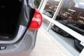Mercedes-Benz GLA 250 Ambition automaat. Panoramadak, Wegklapbare trekha Grijs - thumbnail 14