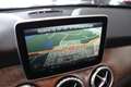 Mercedes-Benz GLA 250 Ambition automaat. Panoramadak, Wegklapbare trekha Grijs - thumbnail 24