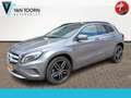Mercedes-Benz GLA 250 Ambition automaat. Panoramadak, Wegklapbare trekha Grijs - thumbnail 1