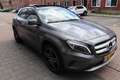 Mercedes-Benz GLA 250 Ambition automaat. Panoramadak, Wegklapbare trekha Grijs - thumbnail 8