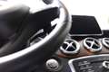 Mercedes-Benz GLA 250 Ambition automaat. Panoramadak, Wegklapbare trekha Grijs - thumbnail 3