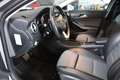 Mercedes-Benz GLA 250 Ambition automaat. Panoramadak, Wegklapbare trekha Grijs - thumbnail 19