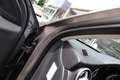 Mercedes-Benz GLA 250 Ambition automaat. Panoramadak, Wegklapbare trekha Grijs - thumbnail 7