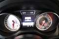 Mercedes-Benz GLA 250 Ambition automaat. Panoramadak, Wegklapbare trekha Grijs - thumbnail 21