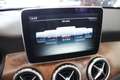 Mercedes-Benz GLA 250 Ambition automaat. Panoramadak, Wegklapbare trekha Grijs - thumbnail 22