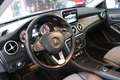 Mercedes-Benz GLA 250 Ambition automaat. Panoramadak, Wegklapbare trekha Grijs - thumbnail 18
