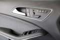Mercedes-Benz GLA 250 Ambition automaat. Panoramadak, Wegklapbare trekha Grijs - thumbnail 36