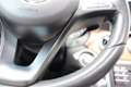 Mercedes-Benz GLA 250 Ambition automaat. Panoramadak, Wegklapbare trekha Grijs - thumbnail 16