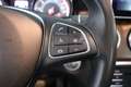 Mercedes-Benz GLA 250 Ambition automaat. Panoramadak, Wegklapbare trekha Grijs - thumbnail 25