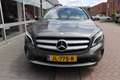 Mercedes-Benz GLA 250 Ambition automaat. Panoramadak, Wegklapbare trekha Grijs - thumbnail 6