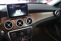 Mercedes-Benz GLA 250 Ambition automaat. Panoramadak, Wegklapbare trekha Grijs - thumbnail 28