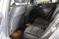 Mercedes-Benz GLA 250 Ambition automaat. Panoramadak, Wegklapbare trekha Grijs - thumbnail 20