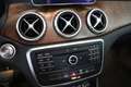 Mercedes-Benz GLA 250 Ambition automaat. Panoramadak, Wegklapbare trekha Grijs - thumbnail 27