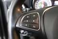 Mercedes-Benz GLA 250 Ambition automaat. Panoramadak, Wegklapbare trekha Grijs - thumbnail 26