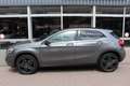 Mercedes-Benz GLA 250 Ambition automaat. Panoramadak, Wegklapbare trekha Grijs - thumbnail 4