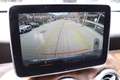 Mercedes-Benz GLA 250 Ambition automaat. Panoramadak, Wegklapbare trekha Grijs - thumbnail 17