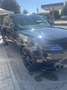 Land Rover Range Rover Sport Range Rover Sport II  3.0d i6 mhev SE 249cv auto Nero - thumbnail 3
