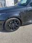 Land Rover Range Rover Sport Range Rover Sport II  3.0d i6 mhev SE 249cv auto Nero - thumbnail 5