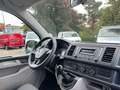 Volkswagen T6 Transporter T6 2.0 TDI TRANSPORTER KLIMA/AHK/TÜV NEU/1.HAND Blanc - thumbnail 9