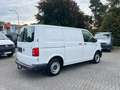 Volkswagen T6 Transporter T6 2.0 TDI TRANSPORTER KLIMA/AHK/TÜV NEU/1.HAND Blanc - thumbnail 5