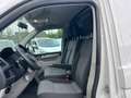 Volkswagen T6 Transporter T6 2.0 TDI TRANSPORTER KLIMA/AHK/TÜV NEU/1.HAND Blanc - thumbnail 11
