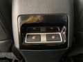 Subaru Forester 2.0 150ch Lineartronic Premium Eyesight - Garantie Schwarz - thumbnail 17
