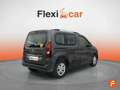 Peugeot Rifter 1.5BlueHDi S&S Standard Active NAV+ 100 Gris - thumbnail 8