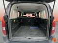 Peugeot Rifter 1.5BlueHDi S&S Standard Active NAV+ 100 Gris - thumbnail 10