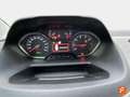Peugeot Rifter 1.5BlueHDi S&S Standard Active NAV+ 100 Gris - thumbnail 13