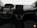 Peugeot Rifter 1.5BlueHDi S&S Standard Active NAV+ 100 Gris - thumbnail 11