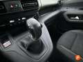 Peugeot Rifter 1.5BlueHDi S&S Standard Active NAV+ 100 Gris - thumbnail 14