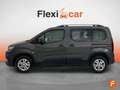 Peugeot Rifter 1.5BlueHDi S&S Standard Active NAV+ 100 Gris - thumbnail 4