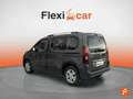 Peugeot Rifter 1.5BlueHDi S&S Standard Active NAV+ 100 Grijs - thumbnail 5