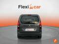 Peugeot Rifter 1.5BlueHDi S&S Standard Active NAV+ 100 Gris - thumbnail 7