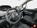 Peugeot Rifter 1.5BlueHDi S&S Standard Active NAV+ 100 Gris - thumbnail 15