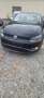 Volkswagen Polo (Comfortline) 1,2  66 KW (90 PS) TSI Noir - thumbnail 1