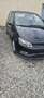 Volkswagen Polo (Comfortline) 1,2  66 KW (90 PS) TSI Schwarz - thumbnail 8