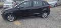 Volkswagen Polo (Comfortline) 1,2  66 KW (90 PS) TSI Schwarz - thumbnail 2