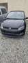 Volkswagen Polo (Comfortline) 1,2  66 KW (90 PS) TSI Schwarz - thumbnail 7