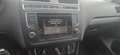 Volkswagen Polo (Comfortline) 1,2  66 KW (90 PS) TSI Noir - thumbnail 10