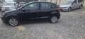 Volkswagen Polo (Comfortline) 1,2  66 KW (90 PS) TSI Schwarz - thumbnail 15