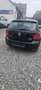 Volkswagen Polo (Comfortline) 1,2  66 KW (90 PS) TSI Schwarz - thumbnail 3