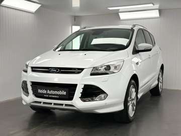 2.0 TDCi 4x4 Individual