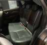 Nissan Qashqai GENERATION-II 1.2 115ch TEKNA 2WD - thumbnail 23